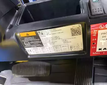 61942_1490T-3.jpg?v=1773309024