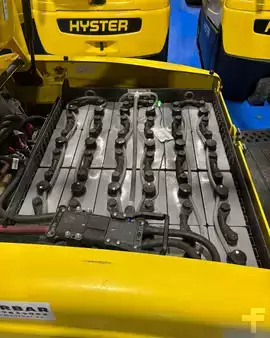 61942_1490T-4.jpg?v=1773309024