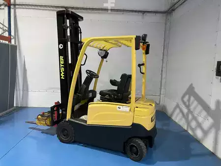 61942_1509T-1.jpg?v=1773309781