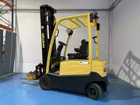 61942_1509T-2.jpg?v=1773309782