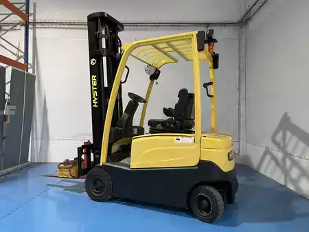 61942_1509T-3.jpg?v=1773309782