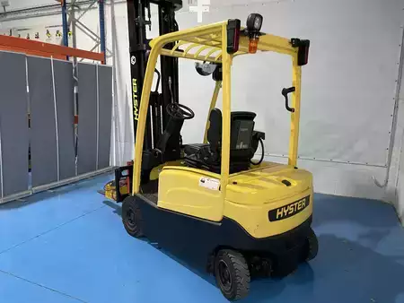 61942_1509T-4.jpg?v=1773309783