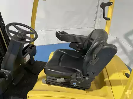 61942_1509T-5.jpg?v=1773309783