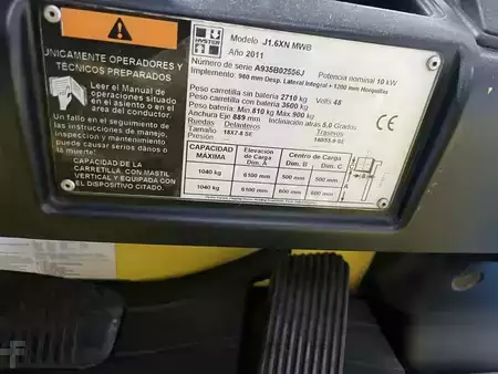 61942_1509T-6.jpg?v=1773309783