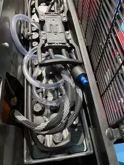 Pallestabler 2021  Hyster S1.0E (3)