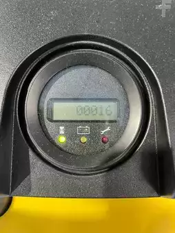 Pallestabler 2021  Hyster S1.0E (4)