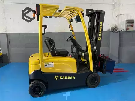 61942_1802T-1.jpg?v=1773397972