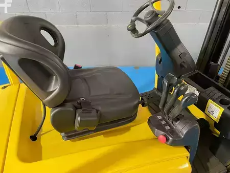 61942_1802T-2.jpg?v=1773397972