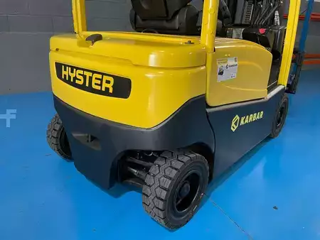 61942_1802T-3.jpg?v=1773397973