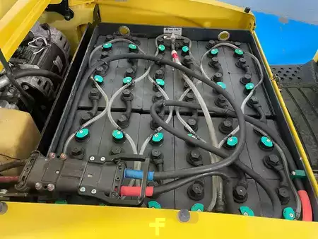 61942_1802T-4.jpg?v=1773397973