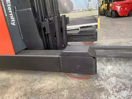 Retraky 2008  BT RRB3 (3)