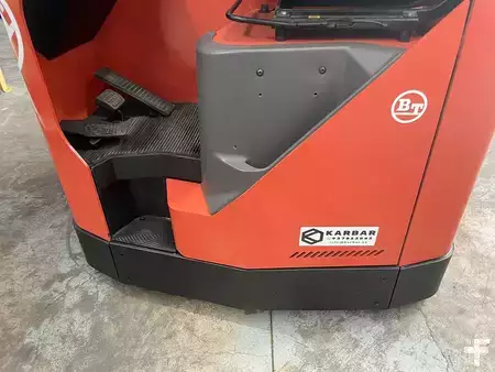 Retraky 2008  BT RRB3 (4)