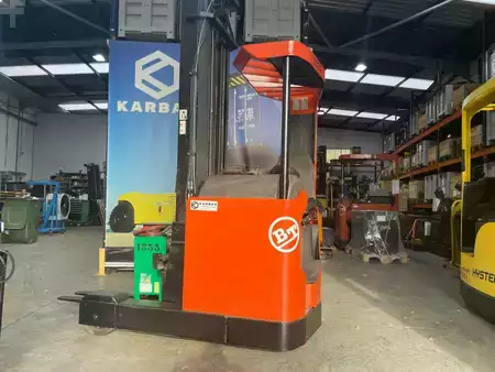 61942_1833T-1.jpg?v=1773398185