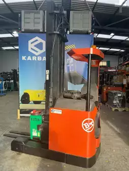 61942_1833T-2.jpg?v=1773398185