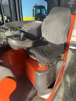 61942_1833T-4.jpg?v=1773398186