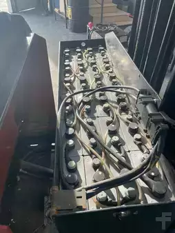 61942_1833T-5.jpg?v=1773398186