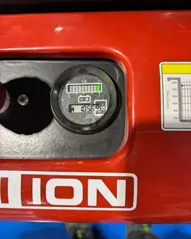 61942_1873T-2.jpg?v=1773398335