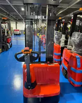 61942_1873T-3.jpg?v=1773398335