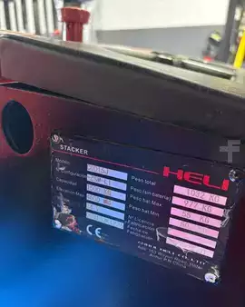 61942_1873T-6.jpg?v=1773398336