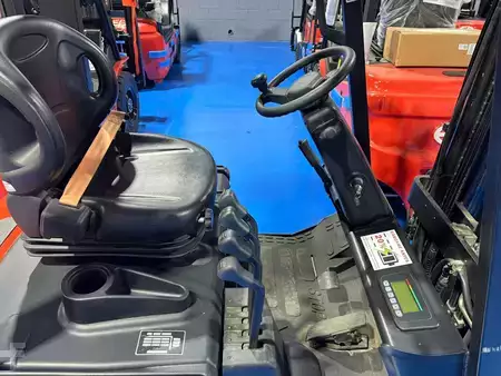 Sähkö - 3 pyör 2023  EP Equipment CPD18TVL-3F4.8M (4)