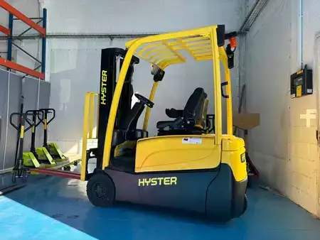 61942_2093T-1.jpg?v=1773398932