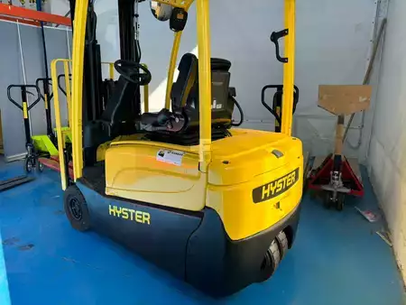 61942_2093T-2.jpg?v=1773398933