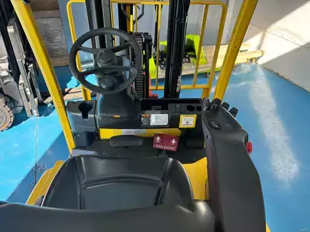 61942_2093T-3.jpg?v=1773398933