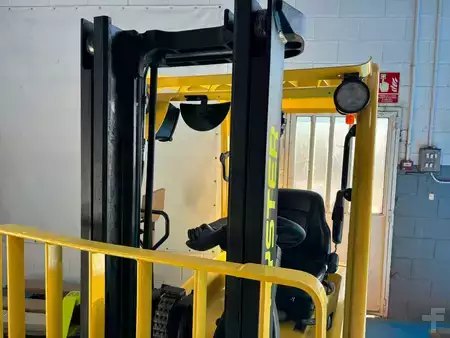 61942_2093T-4.jpg?v=1773398933