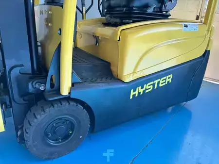 61942_2093T-5.jpg?v=1773398934