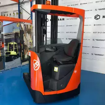 Retraky 2011  BT RRE160 (2)