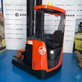 Retraky 2011  BT RRE160 (1)