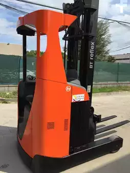 Retraky 2011  BT RRE160 (3)