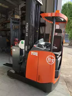 Retraky 2011  BT RRE160 (4)