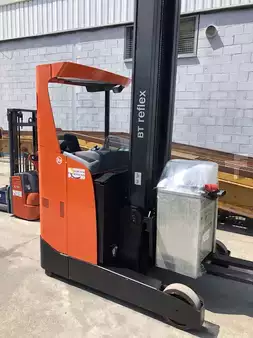 Retraky 2011  BT RRE160 (5)