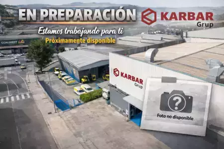 Elektro čtyřkolový VZV 2023  EP Equipment EFL252X3-3F4.8M (1)