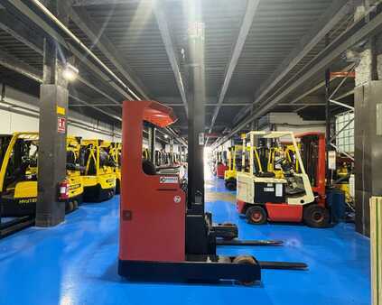 Skyvemast 2008  BT RRB2 (1)