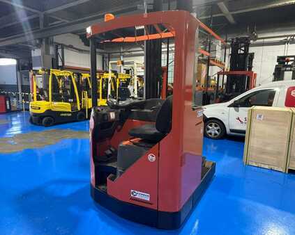 Skyvemast 2008  BT RRB2 (4)