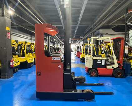 Skyvemast 2008  BT RRB2 (5)