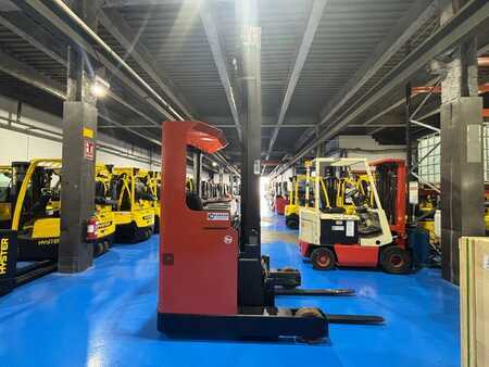 Skyvemast 2008  BT RRB2 (6)