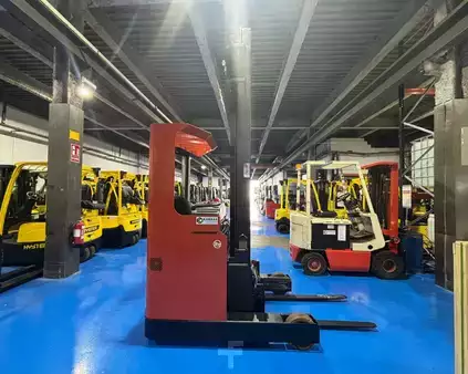 61942_2498T-1.jpg?v=1773653293