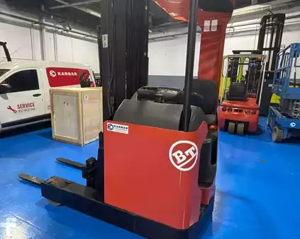 61942_2498T-2.jpg?v=1773653293