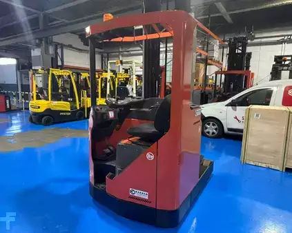 61942_2498T-4.jpg?v=1773653295