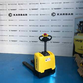 Hyster PC1.4