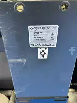 Retraky 2006  BT RRB3 (10)