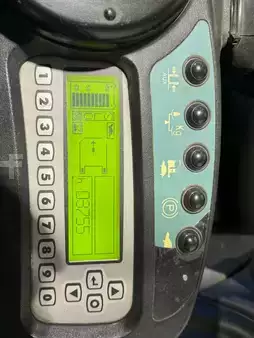 Retraky 2006  BT RRB3 (7)
