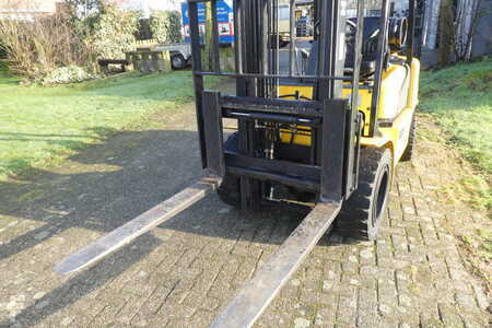 LPG VZV 2015 Hyundai 30L-7 (3)