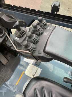 Elektro čtyřkolový VZV 2019 Toyota 8FBM20T (4)