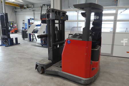 Čtyřcestný retrak 2003 Atlet UFS 200DTFVRE435 (4)