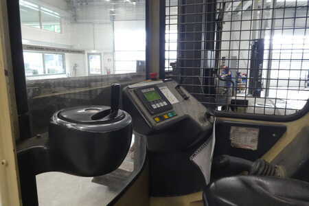 Čtyřcestný vysokozdvižný vozík 2004 HUBTEX MQ 30 AS (3)