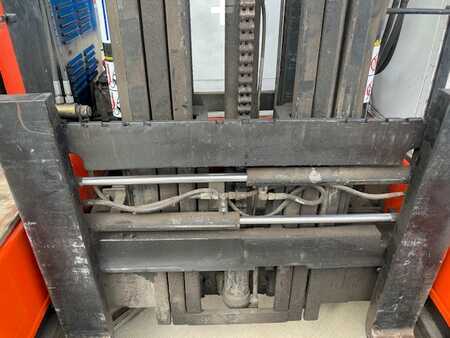 Boční vysokozdvižný vozík 2003  B-P Battioni e Pagani HT 3 EL (5)